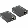 Metra CAT-5E/6 Digital Audio Extender CS-C5DE